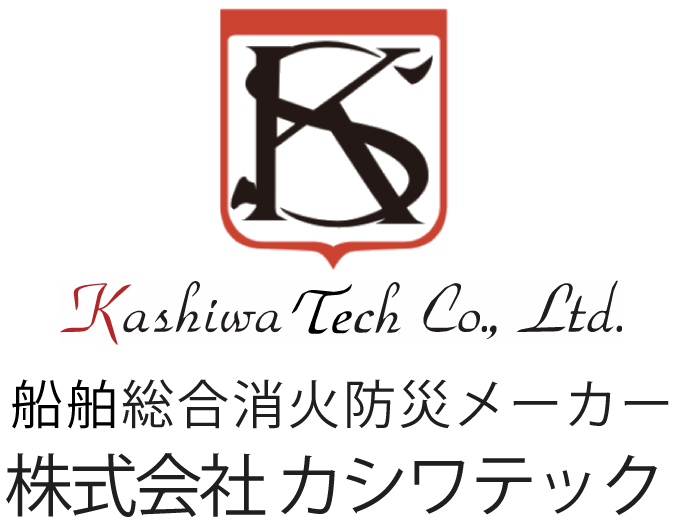 株式会社カシワテックウェブサイト